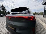 Cupra Terramar (2026) 2.0TSI 150kW 4WD TRIBE NT R20! - náhled 45