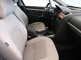 Peugeot 407 (2007) 1.6 HDi, slušný stav - náhled 9