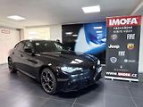 Alfa Romeo Giulia (2024) 2.0T 280k AT8 ZF Q4 4x4 Veloce - náhled 1