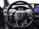 Škoda Enyaq RS  82kWh 4x4 CZ SOH 95% - náhled 19