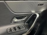 Mercedes-Benz Třídy A 180 Progressive Line - náhled 12