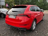 Škoda Scala (2020) 1.6 TDi - náhled 4