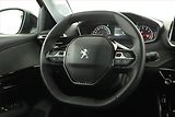 Peugeot 208 (2023) 1.2 PureTech, ČR,1.maj - náhled 8