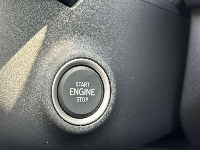 Škoda Kodiaq (2025) 2.0 TDI 4x4 DSG Sportline - fotka 22 z 33