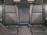 Mazda CX-30 (2024) e-Skyactiv 2.5 - náhled 10