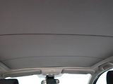 Nissan Qashqai (2008) 2.0 dCi, nová STK, pěkný stav - náhled 17