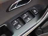 Kia Ceed (2012) 1.4 CRDi, ČR, AC, +kola - náhled 11