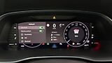 Škoda Octavia 2.0 TDI DSG Top Selection Comb - náhled 10