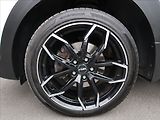 Hyundai Tucson 1,7 CRDi,85kW,1majČR,navi,tažn - náhled 24