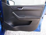 Škoda Fabia (2020) 1.0 TSI 81kW 6kv. TOP QUALITY - náhled 27