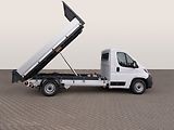 Opel Movano (2026) sklapec 3500 Heavy L3 2.2 CDTi - náhled 8