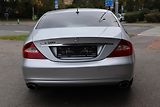 Mercedes-Benz CLS Mercedes-Benz CLS 500 V8 C219 - náhled 12