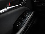 Mazda 3 (2021) 2.0 Skyactiv-G, 70TKM,Klima - náhled 17