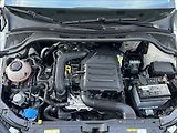Škoda Fabia 1,0 TSI 95PS  Ambition Top - náhled 45