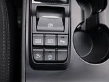 Hyundai Tucson 2,0 CRDi 136kW 4x4 CZ Aut - náhled 21