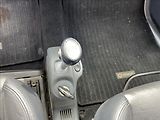 Smart Fortwo 0,7 i CABRIO PASSION KLIMA - náhled 15