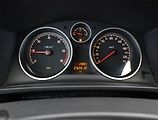 Opel Zafira (2009) 1.7 CDTI, 7 míst, Serv.kniha - náhled 9