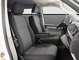 Volkswagen Transporter (2018) 2.0 BiTDI, Bus, 5Míst, ČR - náhled 9