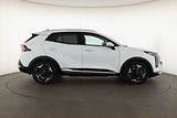 Kia Sportage (2026) 1.6 T-GDI, Top, Navigace - náhled 6