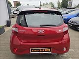 Hyundai i10 1,0 49KW vyhř. volat + sedadla - náhled 7