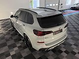 BMW X5 xDrive40d M-PRO Individ. Gar.+ - náhled 6