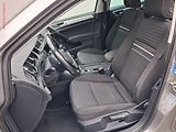 Volkswagen Golf (2014) 2.0 TDi, 1.maj, Comfortline - náhled 9