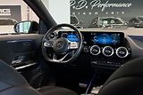 Mercedes-Benz GLA (2021) GLA 220d 4Matic AMG Line - náhled 61