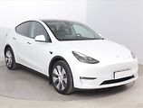 Tesla Model Y (2023) Long Range AWD 79kWh, SoH 92% - náhled 1