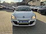 Renault Mégane 1.6-74kW,KLIMA,TAŽNÉ ZAŘÍZENÍ - náhled 8