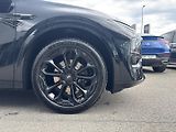 Xpeng G6 (2026) G6 BLACK EDITION AWD Perf - náhled 15