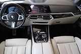BMW X5 M50D TOP VÝBAVA 294kW DPH - náhled 38