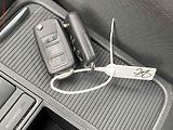 Volkswagen Tiguan (2015) 1.4 TSi, Lounge, DSG, TZ - náhled 20