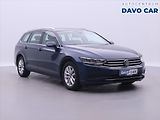 Volkswagen Passat 1,5 TSI 110kW DSG Business DPH - náhled 1