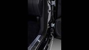 Volvo XC90 Armored