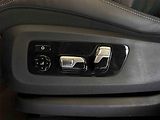 BMW X6 (2025) xDrive40d - náhled 15