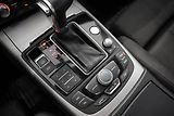 Audi A6 2,8 FSI AUTOMAT - náhled 21