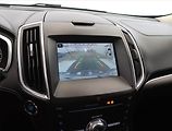 Ford Edge (2017) Vignale 2.0 Bi-TDCI, 4X4 - náhled 19