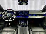 BMW Ostatní M60 xDrive M-PAKET, CARBON, PA - náhled 10