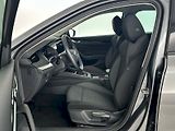 Škoda Octavia (2025) Combi 1.5TSI 85kW Selection - náhled 7