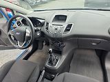 Ford Fiesta 1.2 i  - náhled 16