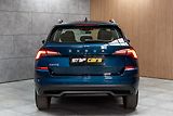Škoda Kamiq 1.5TSI DSG*STYLE*ACC*KAMERA*ČR - náhled 4