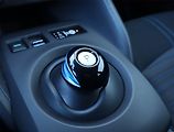 Nissan Leaf (2022) 40 kWh, SoH 93%, Automat - náhled 12