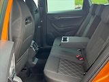 Škoda Karoq 1,5 TSi 110kW SPORTLINE - náhled 13