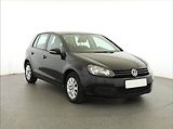Volkswagen Golf (2009) 1.4 TSI, zamluveno - náhled 1