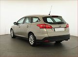 Ford Focus (2016) 2.0 TDCi, Serv.kniha, Navi - náhled 3