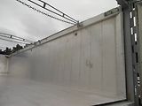 Panav NS139H, 50m3, BPW, Zvedací náp - náhled 17
