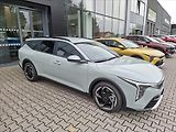 Kia K4 1,0 SW T-GDi EXCLUSIVE 17'' - náhled 1