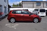 Volkswagen Golf Sportsvan (2020) 1.5TSI 110kw DSG 7° HIGHLINE  - náhled 7