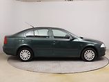 Škoda Octavia (2007) 2.0 TDI, po STK - náhled 6