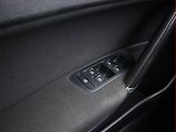 Volkswagen Golf (2014) 1.2 TSI, Serv.kniha, Tempomat - náhled 13